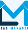 Highclonoid Lead Manager