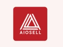 Aiosell Aiosell