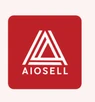 Aiosell Aiosell