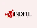 Mindful M-Bots Mindful M-Bots