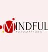 Mindful M-Bots Mindful M-Bots