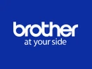 Brother Online Brother Online