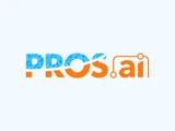 PROSRMSLogo