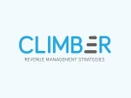 Climber RMS