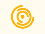 MaltegoLogo
