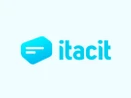 iTacit iTacit