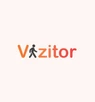 Vizitor Meeting Vizitor Meeting
