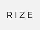 Rize Rize