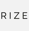 Rize Rize