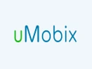 uMobix