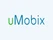 uMobix