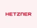 Hetzner