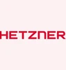 Hetzner Hetzner