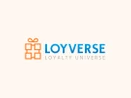 Loyverse Loyverse