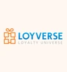 Loyverse