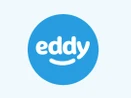 Eddy Eddy
