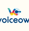 VoiceOwl VoiceOwl
