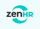 ZenHR