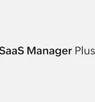 SaaS Manager Plus