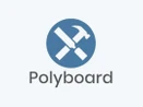 PolyBoard PolyBoard