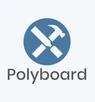 PolyBoard PolyBoard
