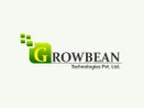 Growbean Weighbridge Automation