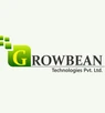 Growbean Weighbridge Automation
