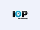 IOP Service Request Management IOP Service Request Management