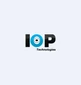 IOP Service Request Management-Help Desk Software