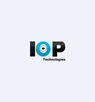 IOP Service Request Management