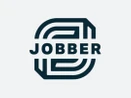 Jobber Jobber