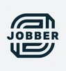 Jobber