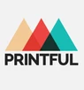 Printful Printful
