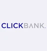 ClickBank ClickBank