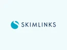 Skimlinks