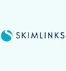 Skimlinks Skimlinks
