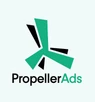 PropellerAds