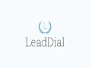 Lead Dial CRM Lead Dial CRM