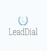 Lead Dial CRM