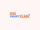 Extramarks Smart Class+