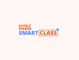 Extramarks Smart Class+