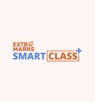 Extramarks Smart Class+