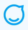 Staffbase Staffbase