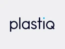 Plastiq Plastiq