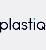 Plastiq
