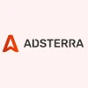 Adsterra-