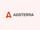 Adsterra Adsterra