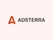 Adsterra