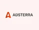 Adsterra