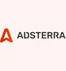 Adsterra Adsterra